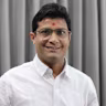 Kunal Khatri's avatar