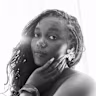 Yvonne  Maimba