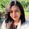 Fidha Azeez