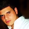 Karim Kardous's avatar