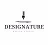 Designature  Studio's avatar