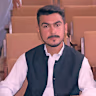 Kashif Qamar