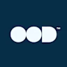 Loop Design