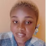 Sophia Adepoju