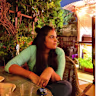 Vasundra Beniwal's avatar