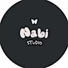 Nabi Studio