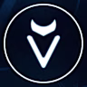 Devyansh Shahi's avatar