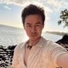 Kyle  Smith's avatar