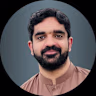 Asad Ullah Khan's avatar