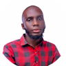 Odedeyi Abdussalam