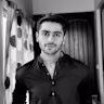 Muhammad Ali Zulfiqar
