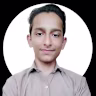 BHAGAT  WADHWANI 