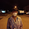 Justin alviz's avatar