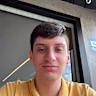 Tawfiq Alkilani