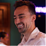 Nate Weston's avatar