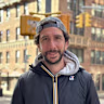 Emmanuel Darmon's avatar