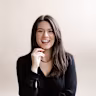 Paige Parrino's avatar