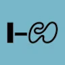 Independent logo
