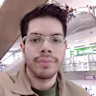 Ronald Pereira