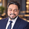 Satya Prakash Rai
