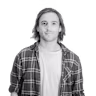 Mathis Krier