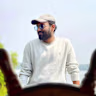 Akhil  S prabhu 