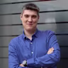 Deni Janco