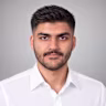 Sina Mir's avatar
