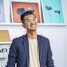 Jon Thai's avatar