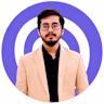 Abubakar Gill