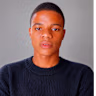 Daniel Bright