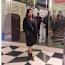 Shweta Gupta's avatar