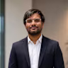 Abhishek  Y's avatar