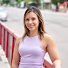 Kaleigh Post's avatar