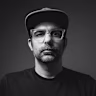 Matias Rossi's avatar