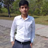 Anas Azhar