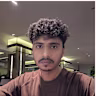 Toheed Asghar