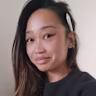 Maria Angelica Flores