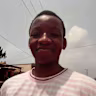 Olatunde  Jeremiah 's avatar