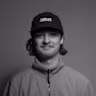 Rian Kelleher's avatar