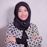 Infaroyya Al Karimah Muhamad