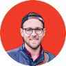 Evan White's avatar
