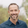Joseph Smietanski's avatar