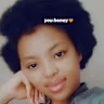THATO TSIMANE