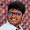 Arun kumaar Sreenivasan