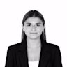 Sonia Piñeyro 's avatar