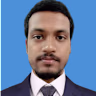 Chandan Ghosh's avatar