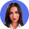Mahdis Karimi's avatar