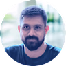 Kaushal Gajjar's avatar