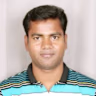 Gajendra Jena